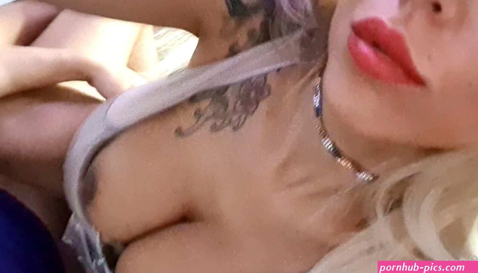Melody Star Official melodystarofficial Onlyfans leaked photo 3098776 on Hotleaks.tv