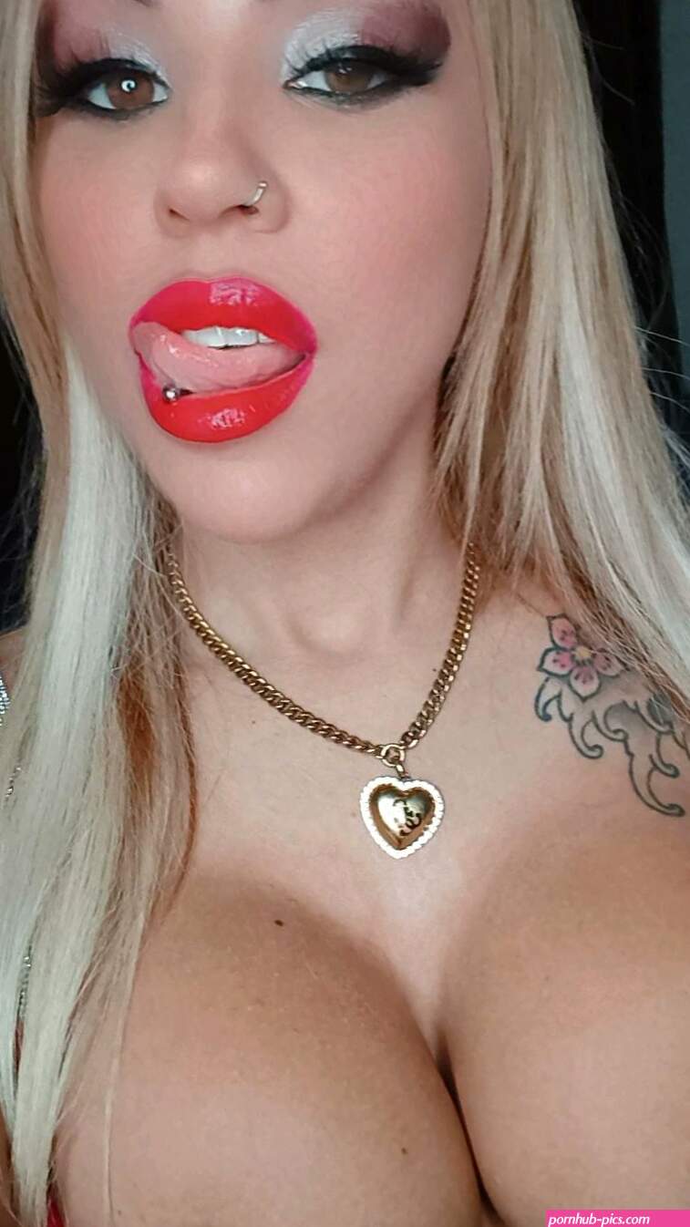 TW Pornstars