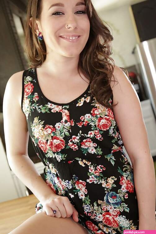 Milf Perfect Pussy