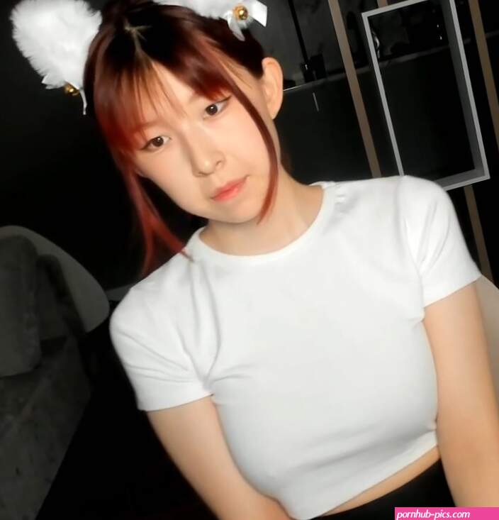 Pompumi pompompurin Nude Leaks OnlyFans