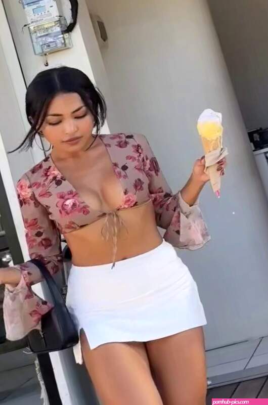 Kaceygodesss video Tweet