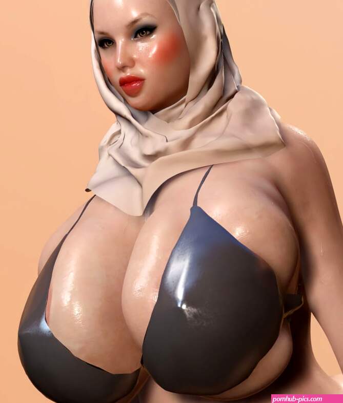 Rule 34