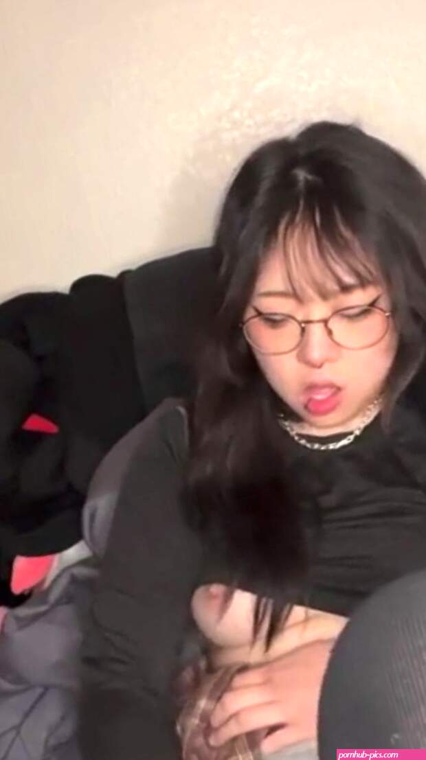 Sooyensu