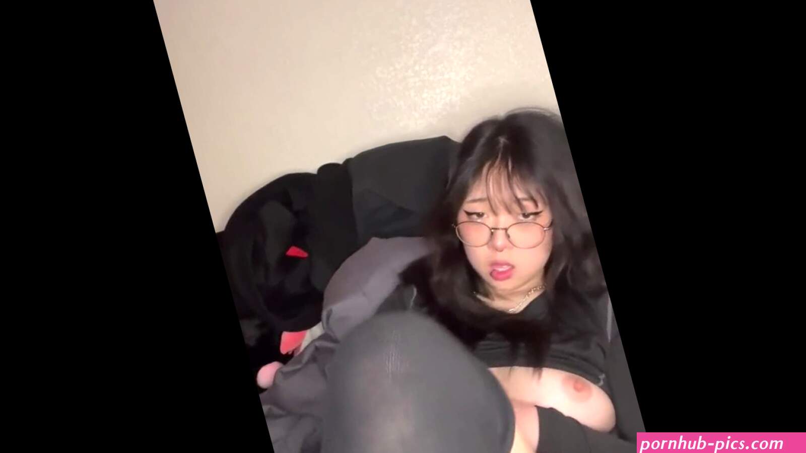 Yensu HD Pornhex