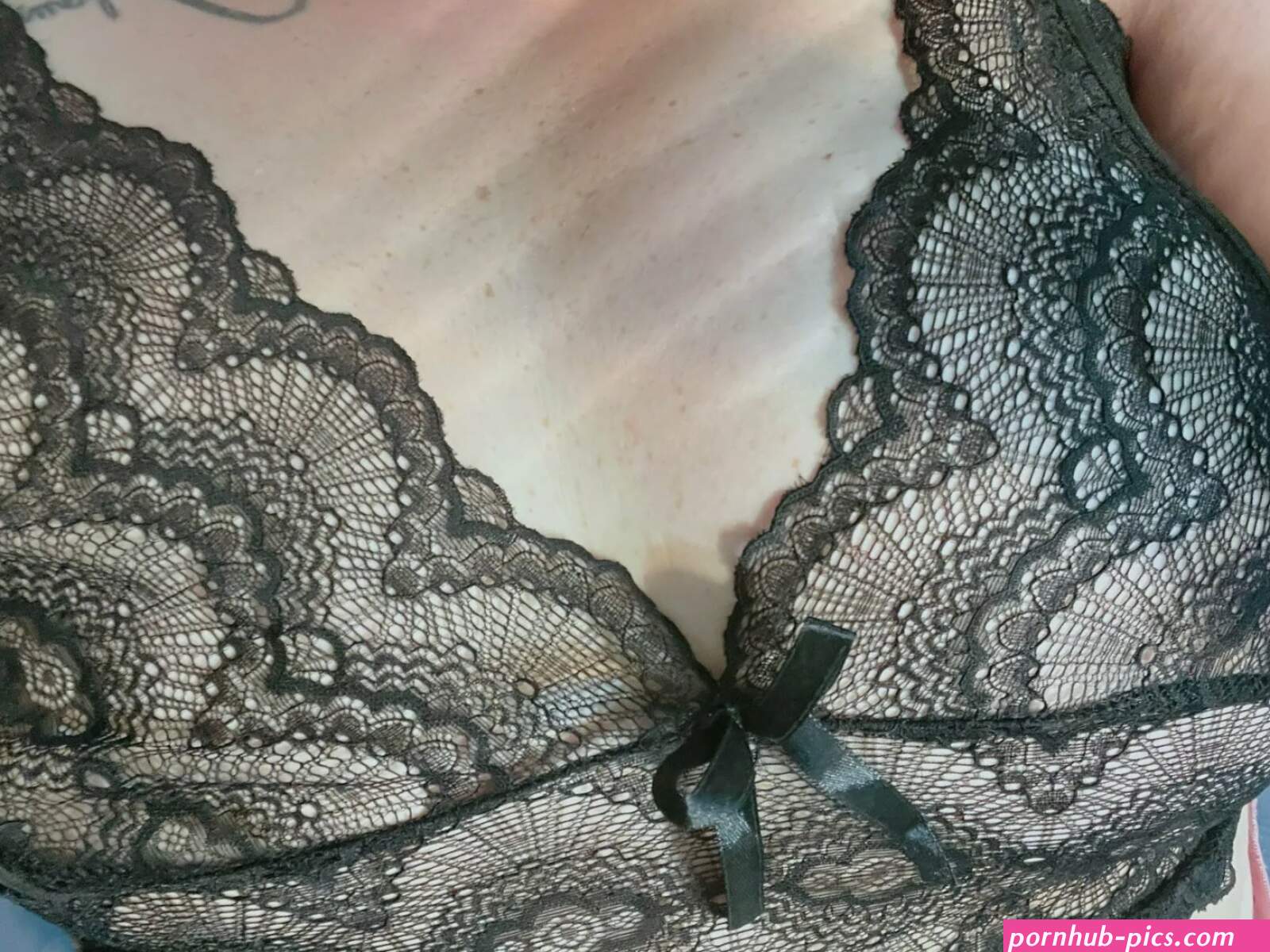Alaya1500 nudes