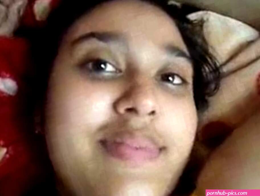 Desi girl and her lover have anal sex in MMS video BBW