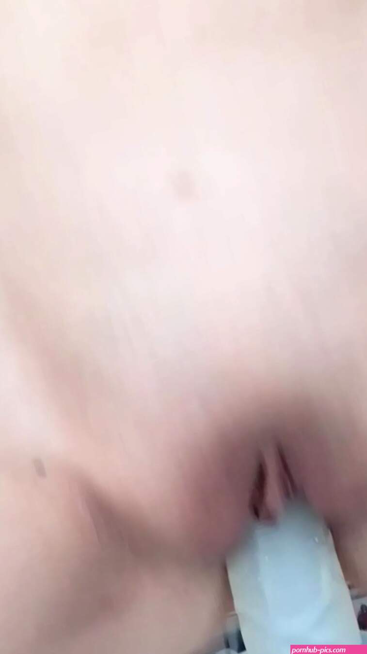 Halococo of leak