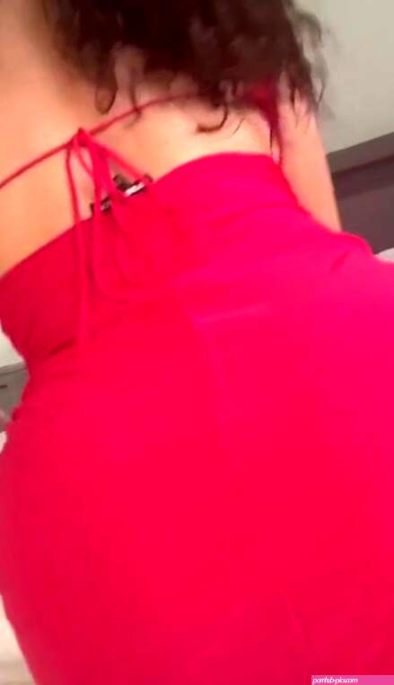Watch Hoesluvkinz Spreading Dildo Cambro Tv Porn Porn Video