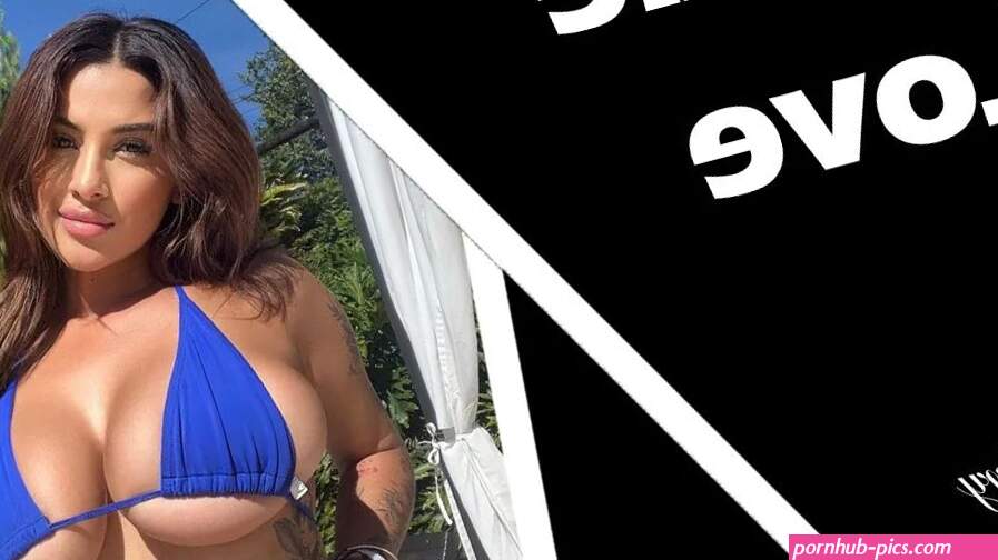 Perfection