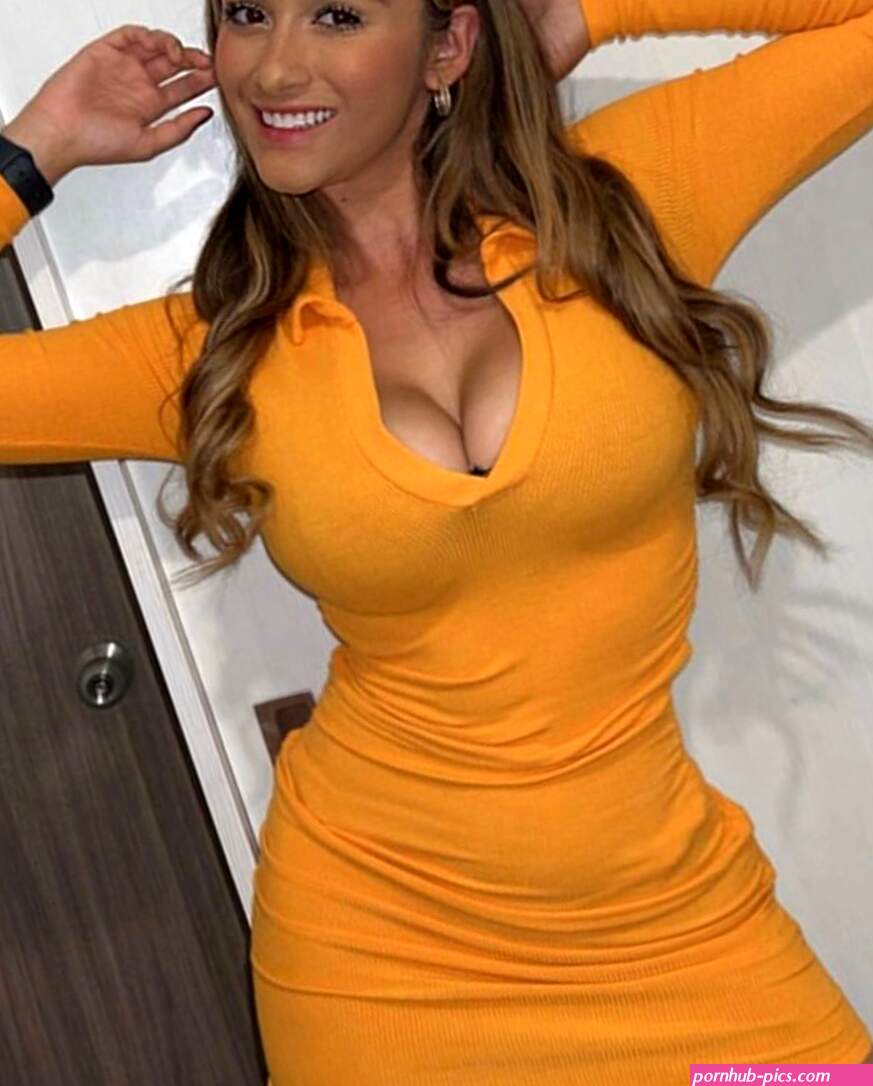Jackie Love