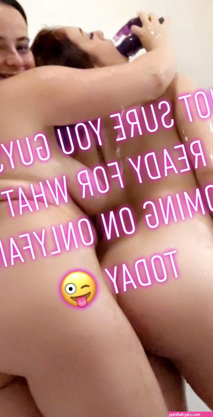 TW Pornstars