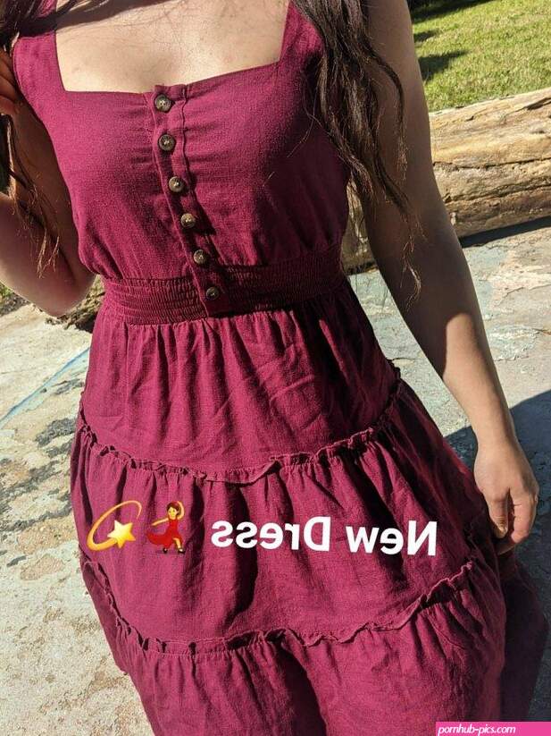 prettylittlelily48 Nude Leaks OnlyFans