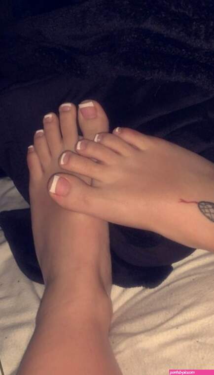 Raeleerudolph22 Nude Leaks OnlyFans
