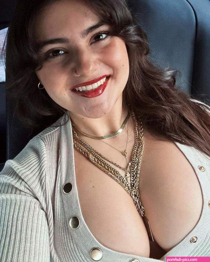 Raeleerudolph22 Nude Leaks OnlyFans