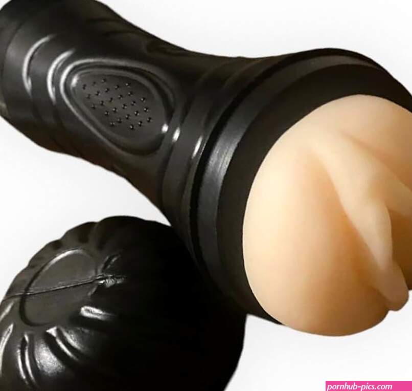 : Bussy Vibrations Realistic Adult Male Sex Toy Vagina Sex Cup 7 Vibrational Modes for Men Realistic Feeling Extra Tight Male Masturbator Pocket Stroker : Health Household