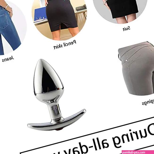 Metal Anal Plug With Red Jeweled Large Steel Butt Plug With Diamond Women Jewel Sex Anal Toys Underwear All Day Beginner Y191028 From 81