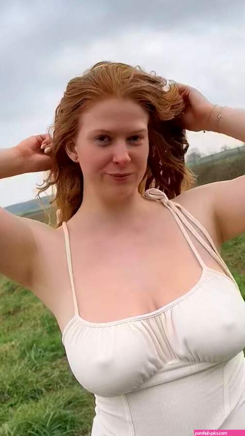 imogenlucies video Tweet