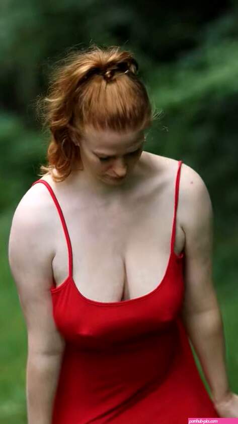 imogenlucies video Tweet