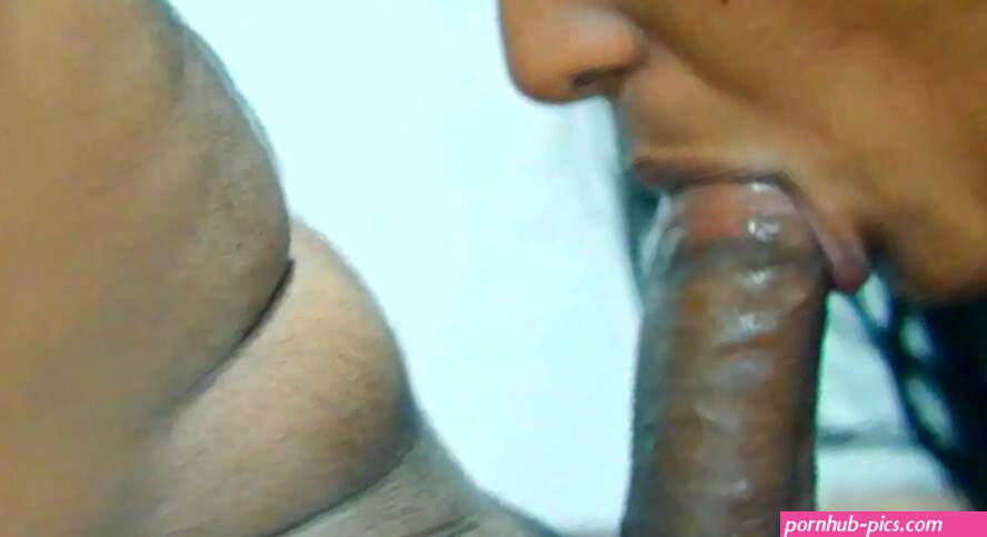 Malayalam babe avanthika nair full length blowjob video