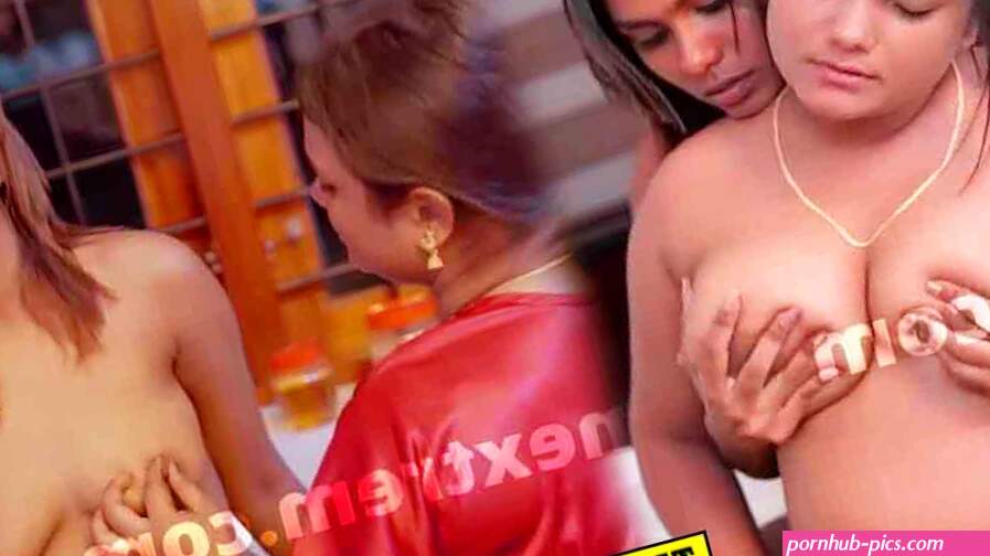 Aye Auto Malayalam porn videos Archives
