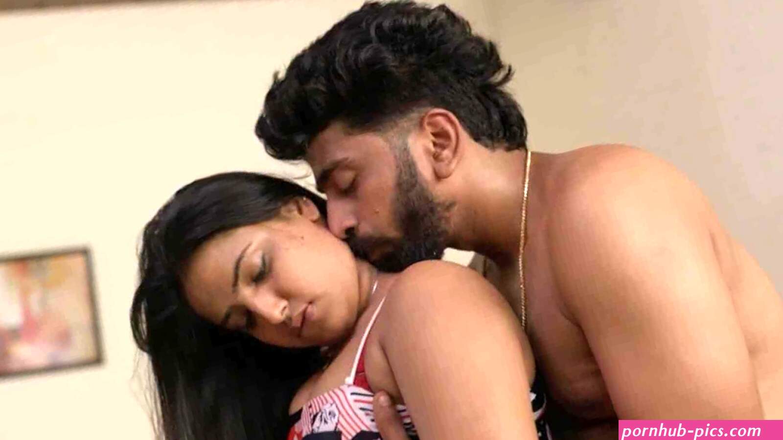 tygon malayalam porn video