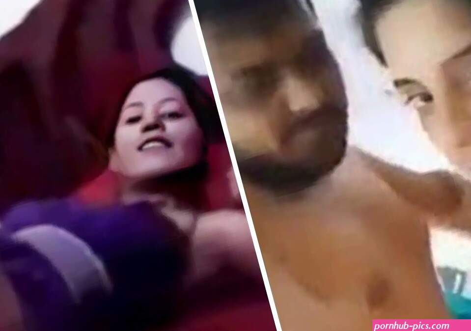 PornHub Malayalam Porn Video Free Porn Video Online Watch HD11-0724-090724