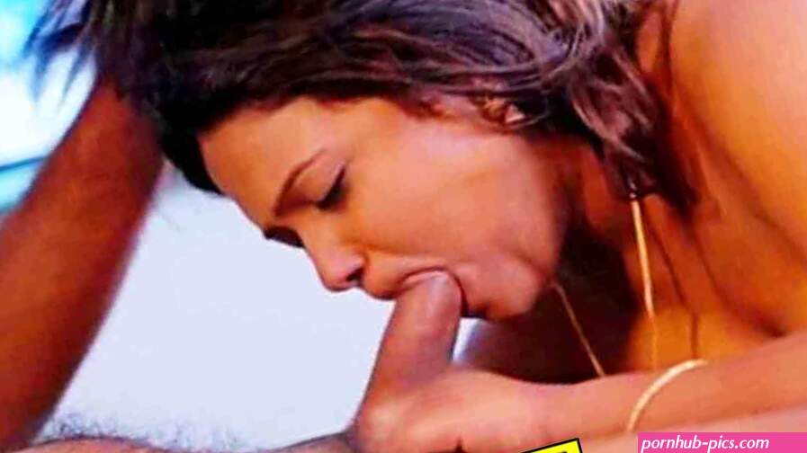 Malayalam porn Web Series Archives