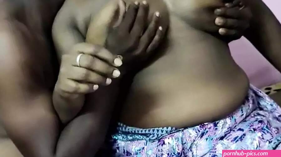 Indian Hot Girl Romantic Sex Video Indian Midnight Masala Videos Malayalam Midnight Masala Videos Telugu Midnight Masala Videos