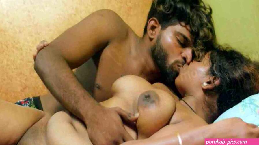 yessma malayalam hot web series Free Porn Video