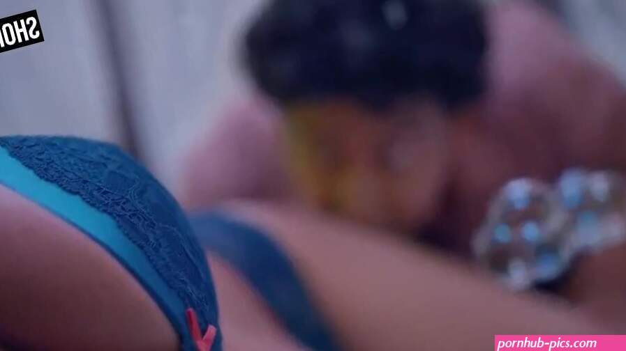 Pooja Poddar Ki Gandi Kitaabien From Dream Girl