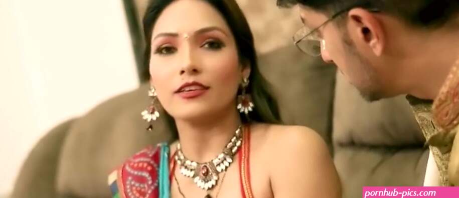 Sarla Bhabhi S05e02 Fliz Indian Movies