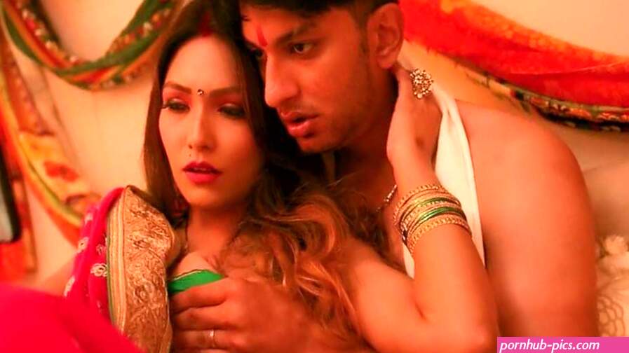 sarla bhabhi hindi sex video Free Porn Video
