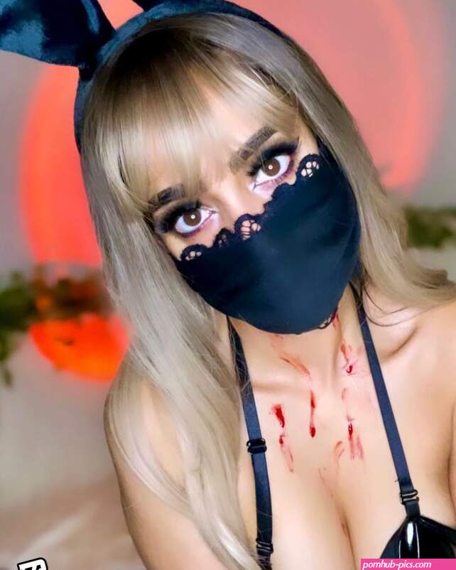 Aaliyah Aziz Nude OnlyFans Leaks Photo 2538092 Fapopedia 6720