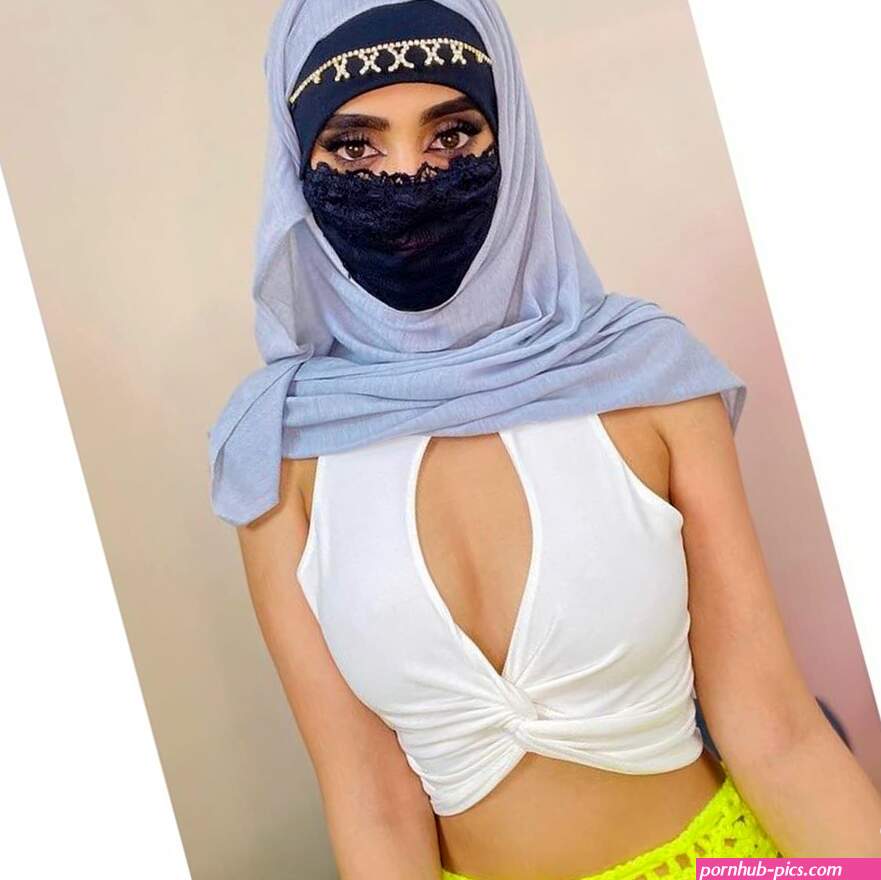 Aaliyah Aziz Yourarabprincess aaliyahaziz2 nude OnlyFans Instagram leaked
