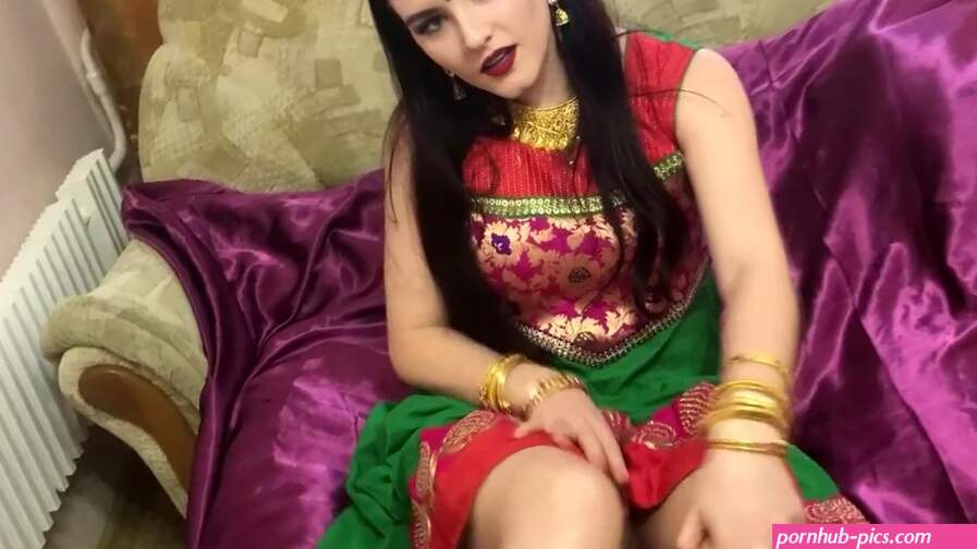 Indian Xxx Buty Quinn