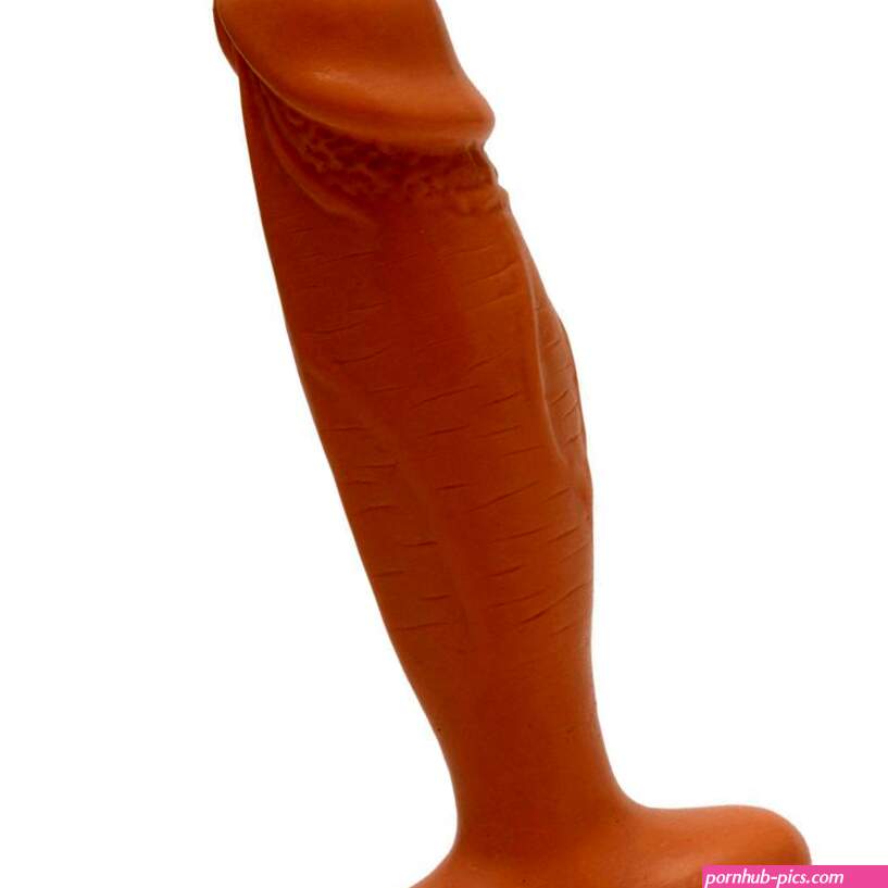 : Ignite Cock Plug Flesh Medium : Health Household