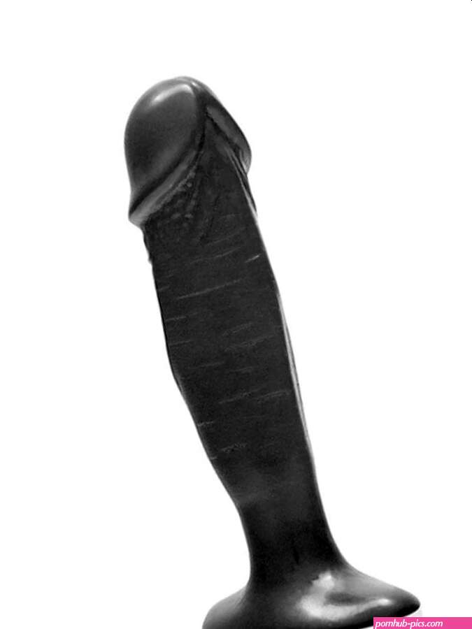MEDIUM COCK PLUG