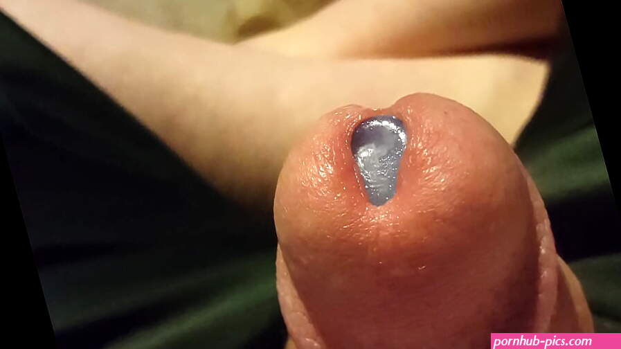 15mm cock plug masterbation