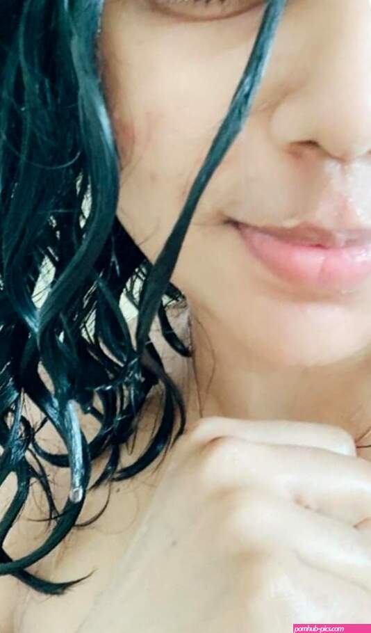 Desi hijabi sexy