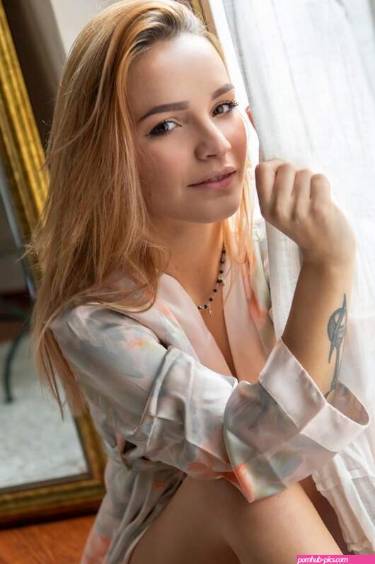 eathersgh Nude Leaks OnlyFans
