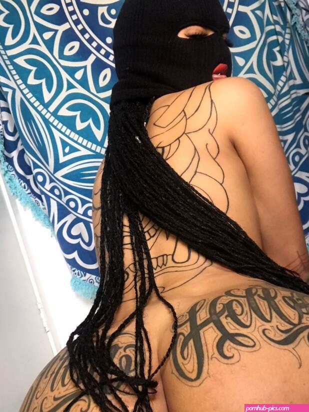 Charmie Onlyfans Charmie Sgh Review Leaks Videos Nudes