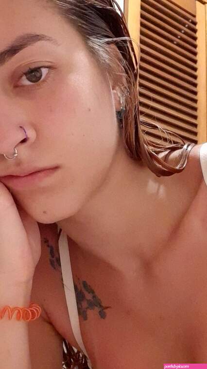 Naerys Naerys Sgh Nude