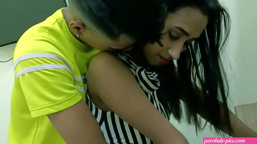 Indian Hot Teen Model Sex mms!! Hot Sex
