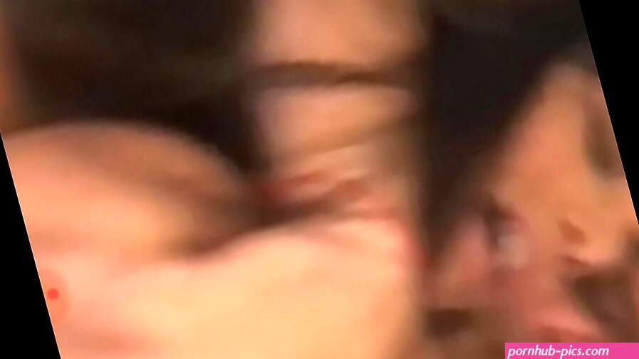 Poonam Pandey Hot Sex MMS Leaked