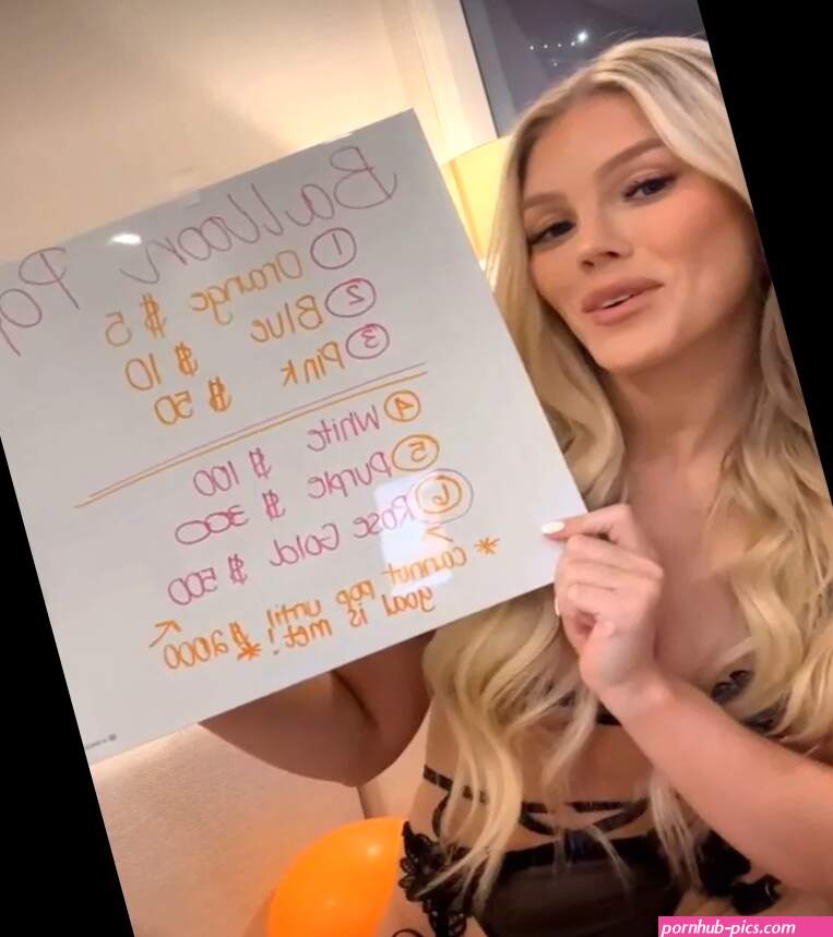 Online Porn Clip 23 Scarlettkissesxo Birthday JOI Masturbate