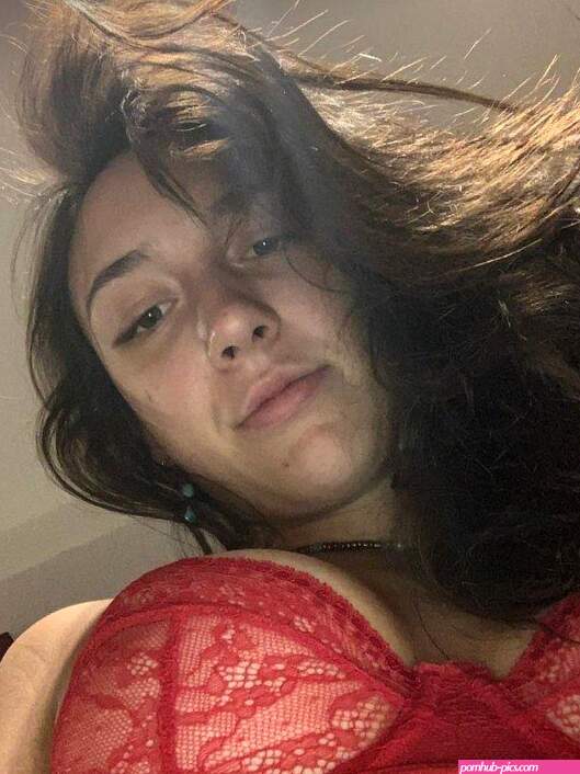 harmenny Nude Leaks OnlyFans