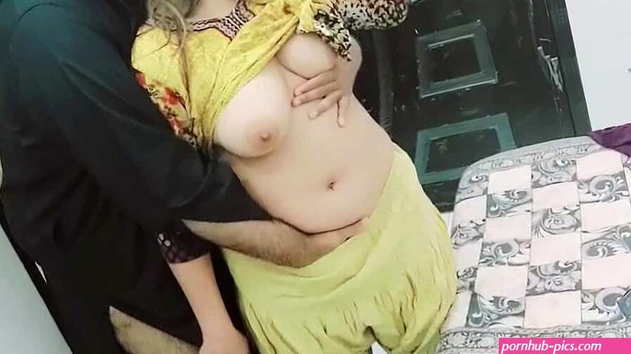sasur ne choda
