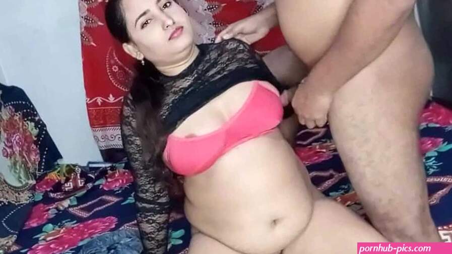 desi muslim bhabhi