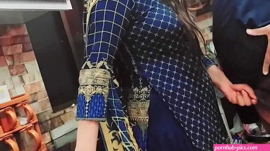 sasur ne choda