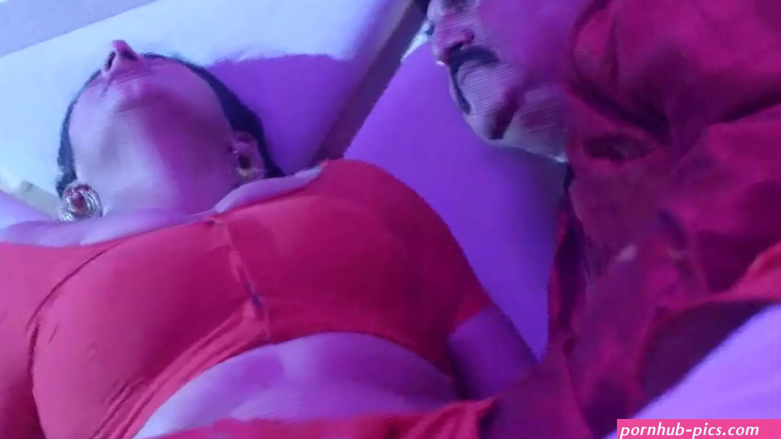 Sexy hindi web series Sasur ki nayi duljan latest episode